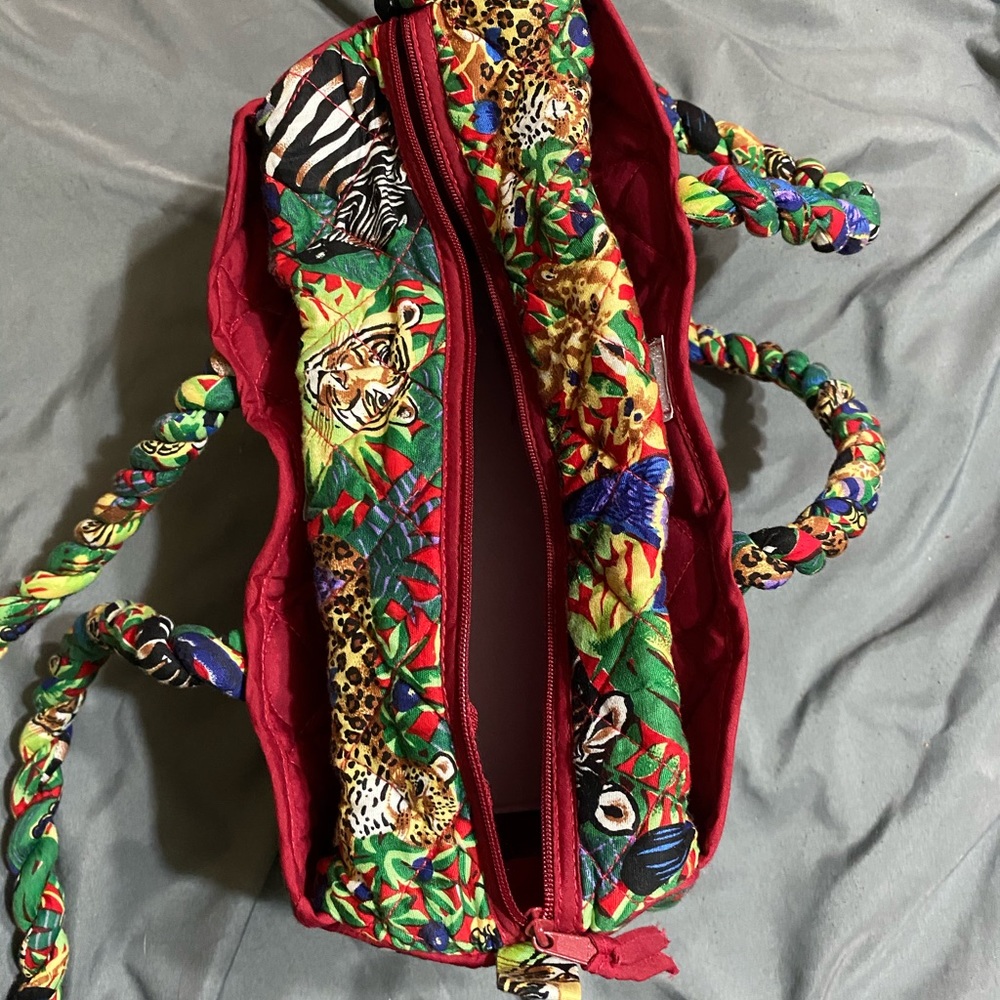 Purse - Picture 2 of 3